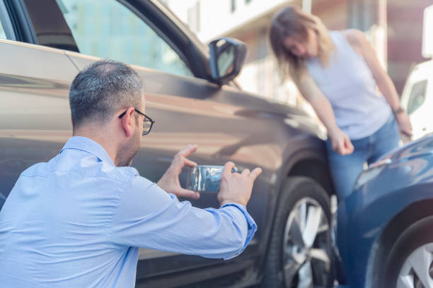 Professional Sr22 Insurance technician working in Gamerco, NM