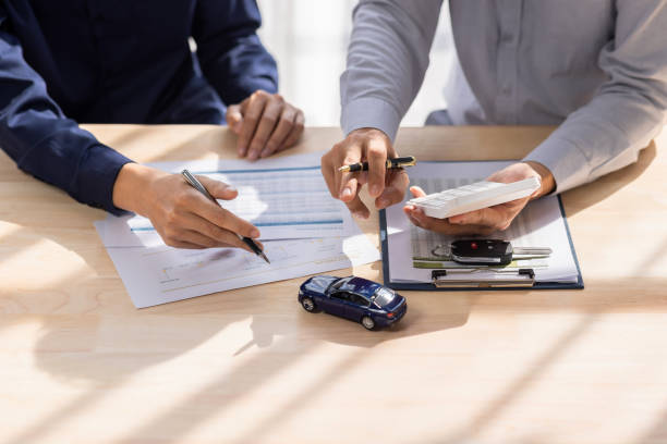24/7 Emergency Sr22 Insurance experts in Gamerco, NM