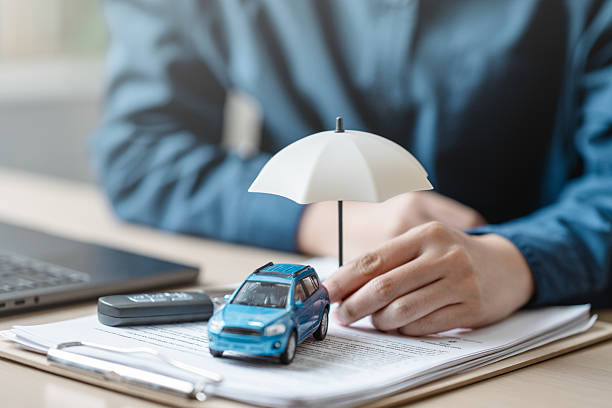 Reliable Sr22 Insurance contractor in Gamerco, NM by Auto Insurance Axis