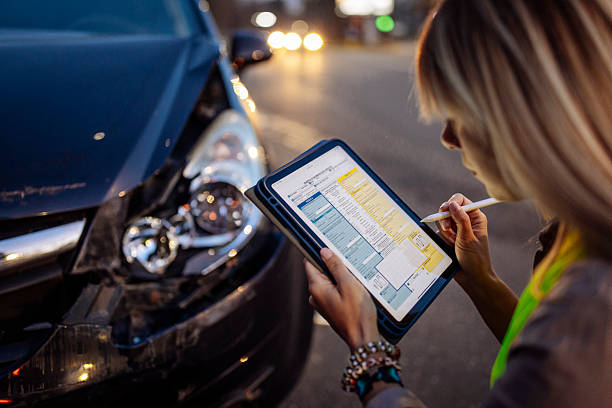 Affordable Sr22 Insurance solutions in Gamerco, NM