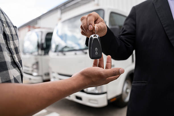 Top rated local Sr22 Insurance specialists in Gamerco, NM